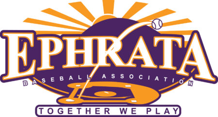 Ephrata Baseball Association