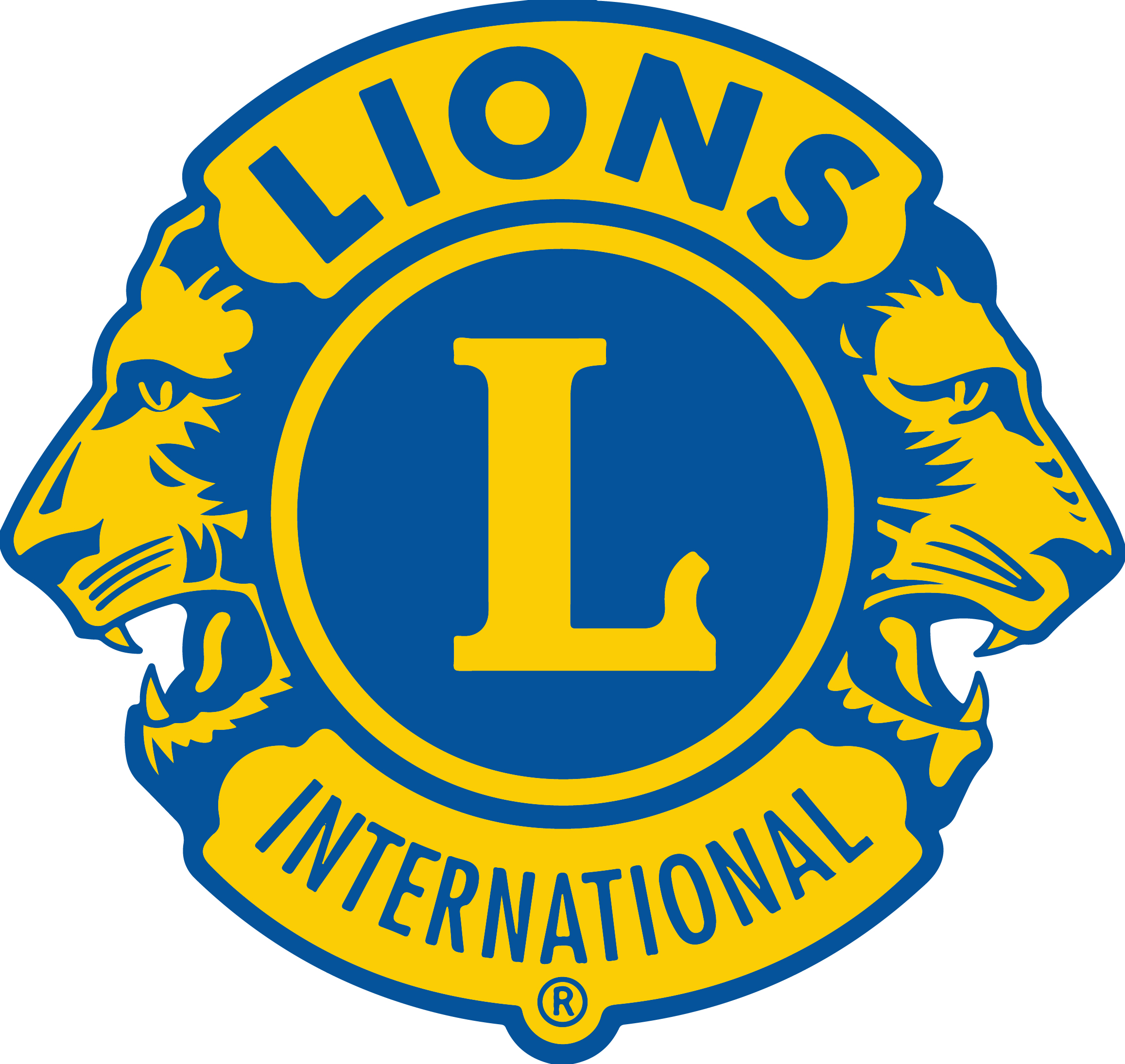 Akron Lions